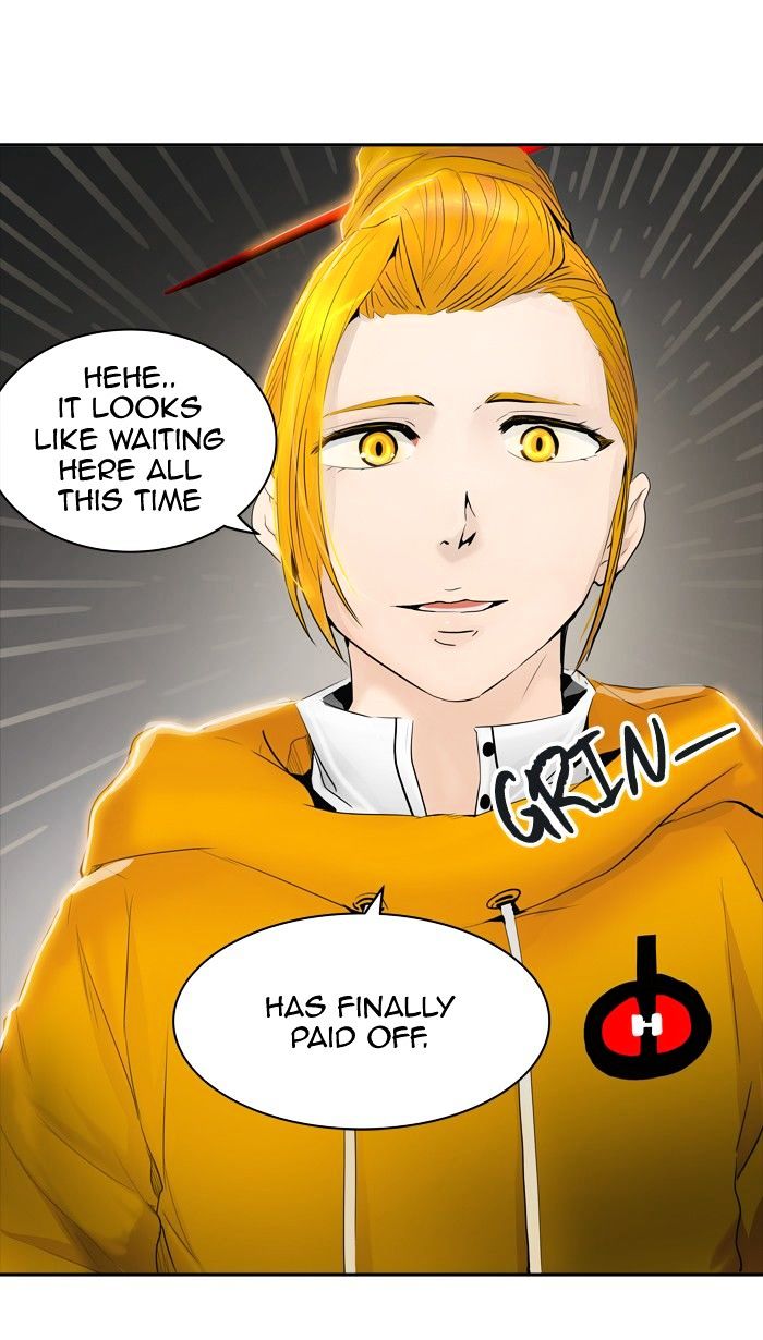 Tower of God, Chapter 344 image 157